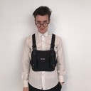 ���������� ����, ���� ����� ������, 25 ���, ������������ ��� ������, ����� � ���������, c�������� ���������