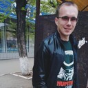 ���������� �����, ���� ������� ����, 35 ���, ������������ ��� ������, ����� � ���������, c�������� ���������