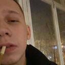 ���������� ������������, ���� ����� Denis, 24 ����, ������������ ��� ������, ����� � ���������, c�������� ���������, ���������