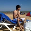 ���������� ������, ���� ������� Art90, 35 ���, ������������ ��� ������, ����� � ���������, c�������� ���������