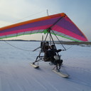 ���������� �����-���������, ���� ������� ���������, 44 ����, ������������ ��� ������, ����� � ���������, c�������� ���������