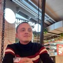 ���������� �����������, ���� ������� ��������, 33 ����, ������������ ��� ������, ����� � ���������