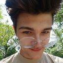 ���������� �������, ���� ����� ����, 21 ���, ������������ ��� ������, ����� � ���������