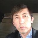 ���������� ������, ���� ������� ������, 43 ����, ������������ ��� ������