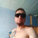  ,   Maxxx, 37 ,   ,   