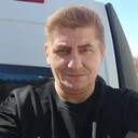  ,   , 50 ,     , c , 