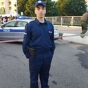  ,   Nik, 35 ,   ,   