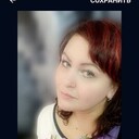  ,   , 44 ,     , c 