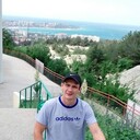 ���������� ����������, ���� ������� ������, 43 ����, ������������ ��� ������, ����� � ���������, c�������� ���������