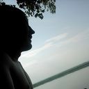 ���������� ������, ���� ������� �������, 33 ����, ������������ ��� ������, ����� � ���������, c�������� ���������