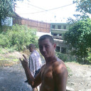 ���������� ������-��-����, ���� ������� �����, 36 ���, ������������ ��� ������, ����� � ���������, c�������� ���������