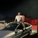 ���������� �����, ���� ����� Andrey, 24 ����, ������������ ��� ������