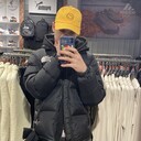 ���������� �������, ���� ����� MOOLLY, 24 ����, ������������ ��� ������, ����� � ���������