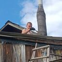  ,   Shurik, 36 ,   ,   , c 