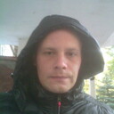 ���������� ������ ���, ���� ������� ������, 36 ���, ������������ ��� ���������