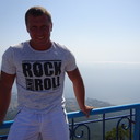 ���������� ������ ��������, ���� ������� ����, 41 ���, ������������ ��� ������, ����� � ���������, c�������� ���������