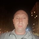 ���������� �����-���������, ���� ������� ���������, 43 ����, ������������ ��� ������, ����� � ���������