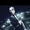 ���������� ���������, ���� ����� Ali, 24 ����, ������������ ��� ������, ����� � ���������