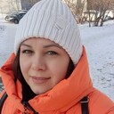 ���������� ����������, ���� ������� �������, 33 ����, ������������ ��� ������, ����� � ���������, c�������� ���������