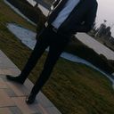  ,   Quseyin, 37 ,   ,   , c 