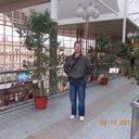  ,   , 54 ,     , c 