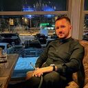 ���������� ������������, ���� ������� Alex, 36 ���, ������������ ��� ����� � ���������, c�������� ���������