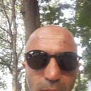  ,   Mamuka, 48 ,   ,   , c 