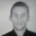  ,   , 57 ,   ,   , c , 