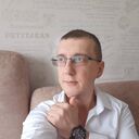 ���������� �����������, ���� ������� ������, 48 ���, ������������ ��� ������, ����� � ���������