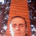 ���������� ���������, ���� ������� ����, 39 ���, ������������ ��� ������, ����� � ���������, ���������