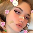  ,   , 23 ,   ,   , c 