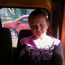  ,   , 31 ,   ,   , c 