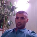 ���������� ������, ���� ������� �����, 43 ����, ������������ ��� ������, ����� � ���������, c�������� ���������