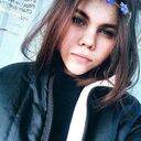  ,   , 22 ,   ,   , c 