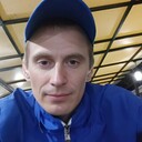 ���������� �����, ���� ������� ����, 37 ���, ������������ ��� ������, ����� � ���������, c�������� ���������, ���������