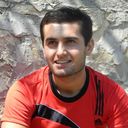  ,   Tornike, 32 ,   ,   , c 