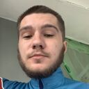 ���������� ����������, ���� ������� ������, 27 ���, ������������ ��� ������, ���������