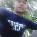 ���������� �������, ���� ������� �������, 40 ���, ������������ ��� ������, ����� � ���������, c�������� ���������, ���������