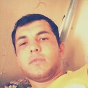 ���������� ���������, ���� ������� ������, 34 ����, ������������ ��� ������, ����� � ���������