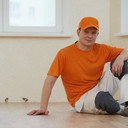 ���������� �����, ���� ������� �����, 48 ���, ������������ ��� ������, ����� � ���������, c�������� ���������