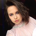   ,   Viktoriya, 24 ,   ,   , c 