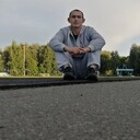  ,   , 24 ,   ,   , 
