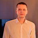 ���������� ������� ��������, ���� ������� ���������, 33 ����, ������������ ��� ������, ����� � ���������, c�������� ���������, ���������