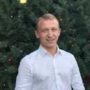 ���������� ������-��-����, ���� ������� ������, 29 ���, ������������ ��� ������, ����� � ���������, c�������� ���������