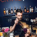 ���������� ������, ���� ������� Andrey, 32 ����, ������������ ��� ������, ����� � ���������, c�������� ���������