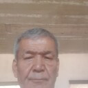  ,   , 64 ,   ,   
