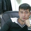  ,   Ulugbek, 44 ,     , c 