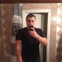 ���������� �������, ���� ������� ������, 28 ���, ������������ ��� ������, ����� � ���������, c�������� ���������