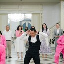 ���������� ������, ���� ������� �����, 30 ���, ������������ ��� c�������� ���������, ���������