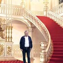 ���������� ���, ���� ������� ����������, 55 ���, ������������ ��� ������, ����� � ���������